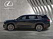 2024 Lexus TX 350 Luxury