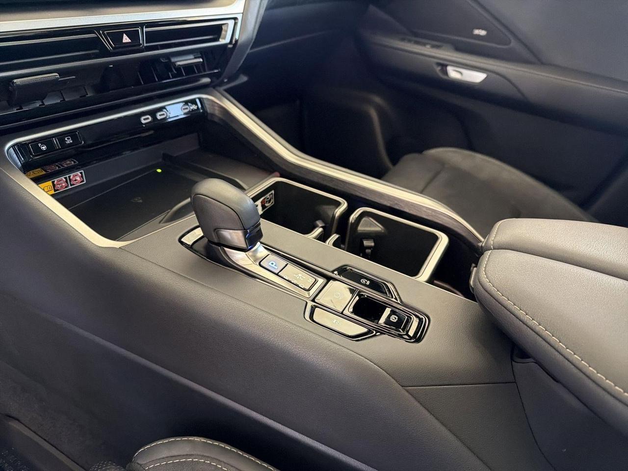 2024 Lexus TX 350 Luxury San Antonio TX