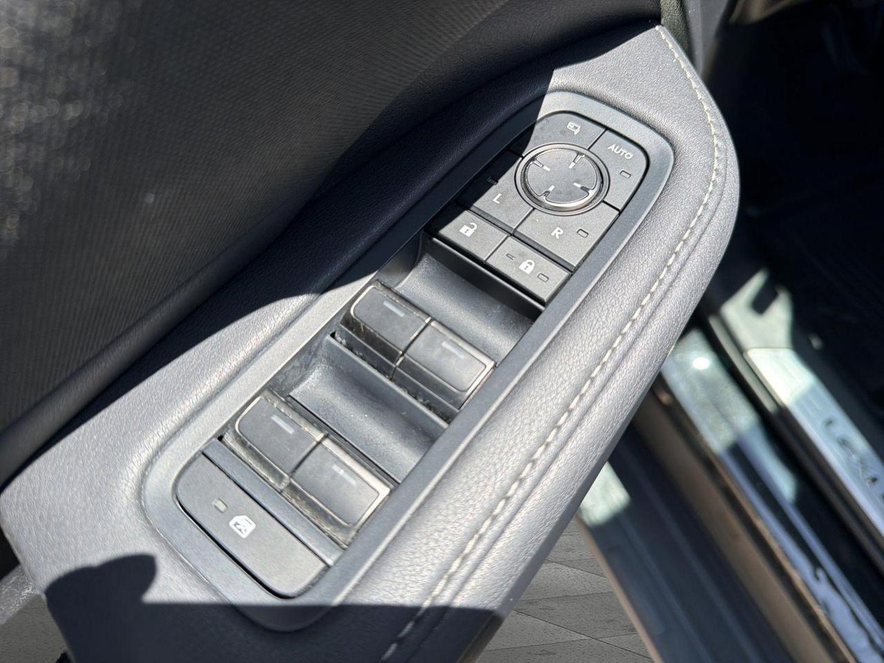 2024 Lexus TX 350 Luxury San Antonio TX