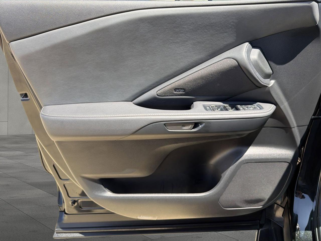 2024 Lexus TX 350 Luxury San Antonio TX