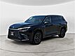 2024 Lexus TX 350 Luxury Sport Utility 4D