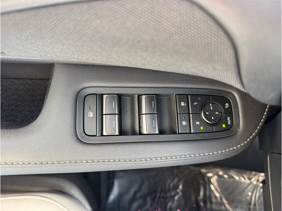 2024 Lexus TX 350 Luxury Sport Utility 4D Folsom CA
