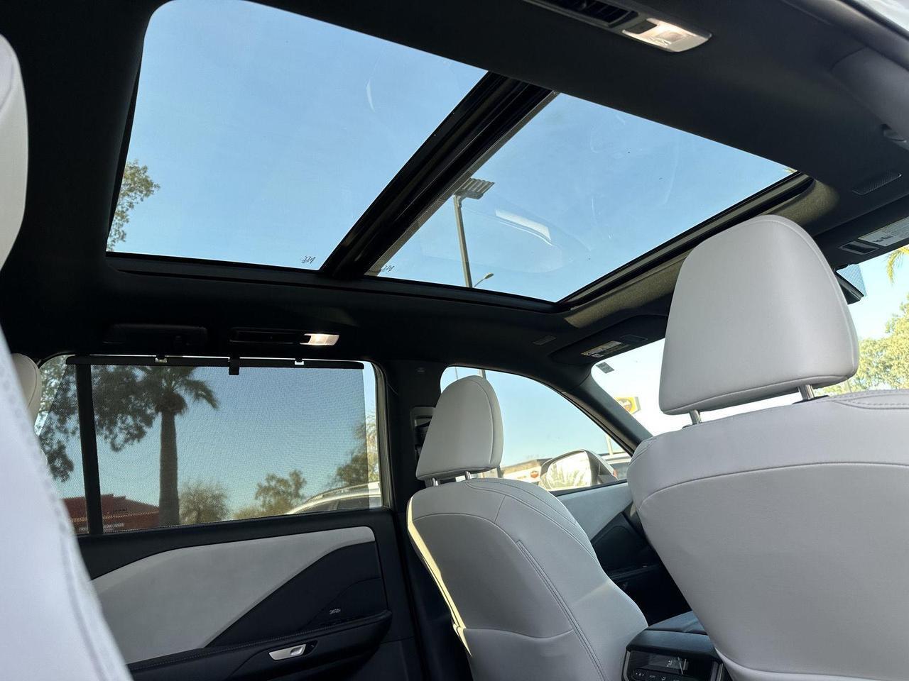 2024 Lexus TX 350 Luxury Tucson AZ