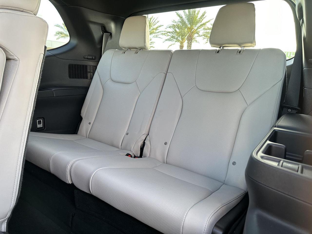 2024 Lexus TX 350 Luxury Tucson AZ