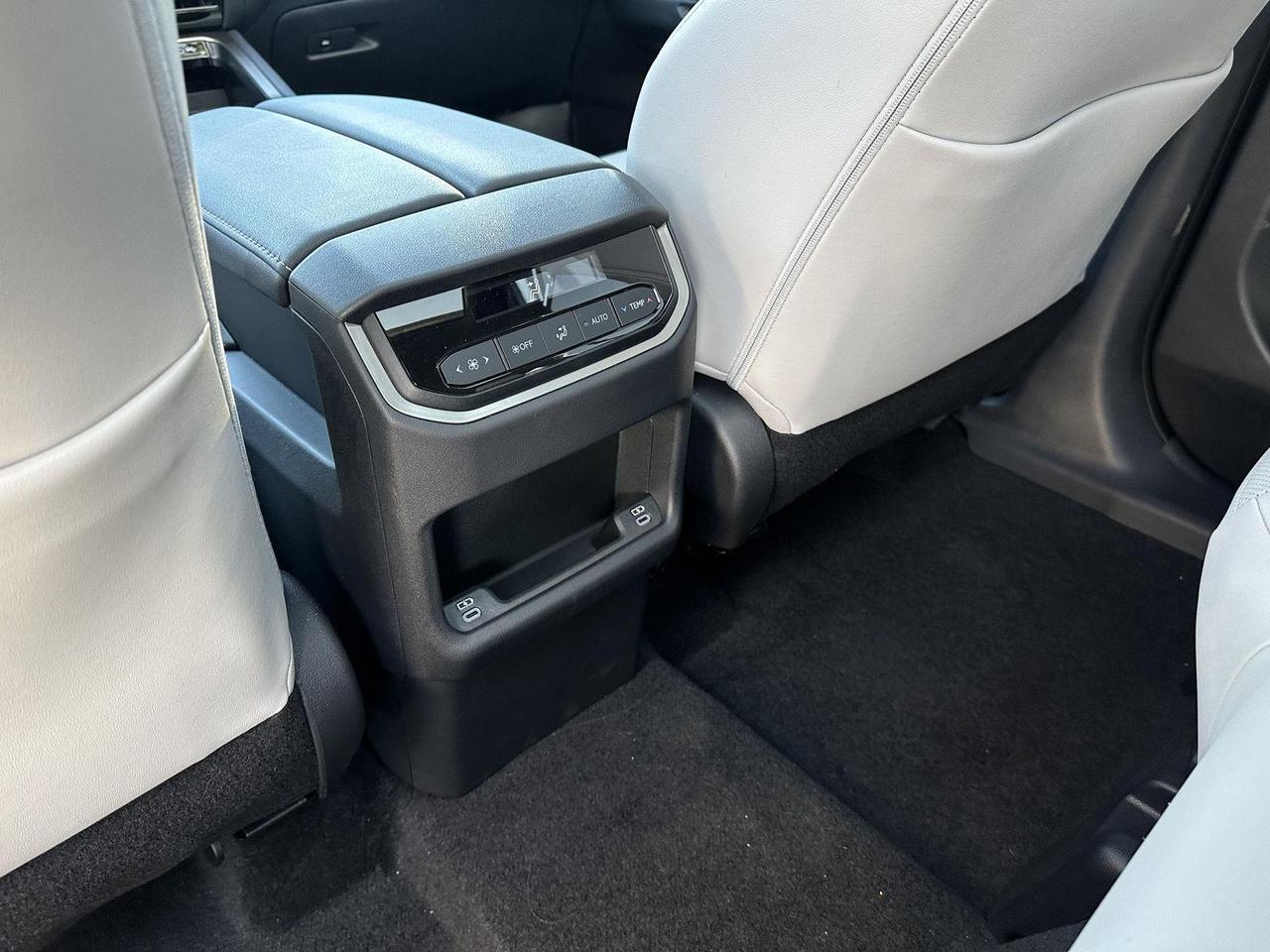2024 Lexus TX 350 Luxury Tucson AZ