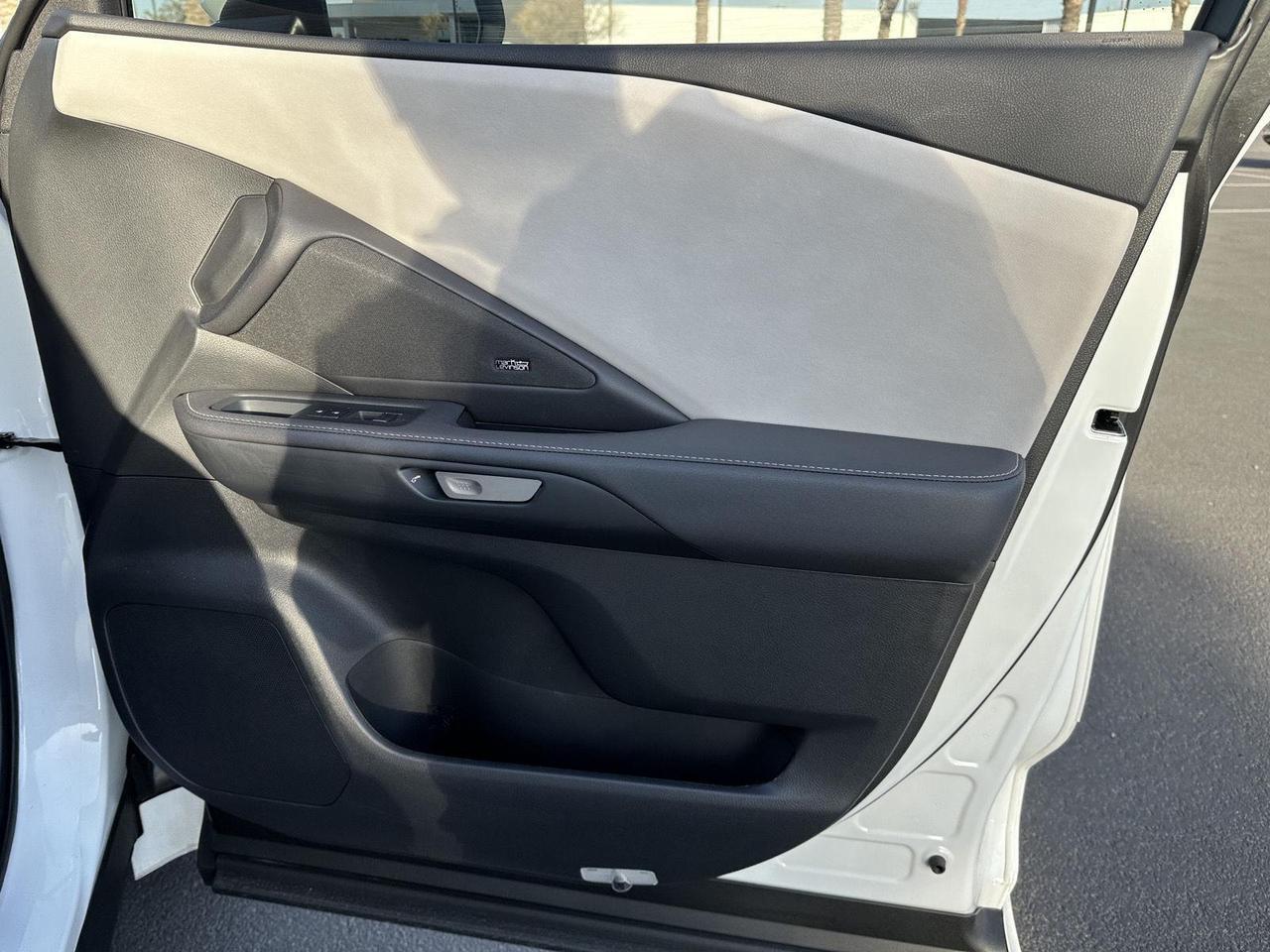 2024 Lexus TX 350 Luxury Tucson AZ
