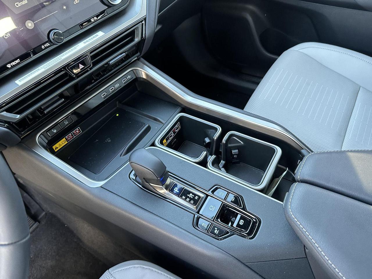 2024 Lexus TX 350 Luxury Tucson AZ