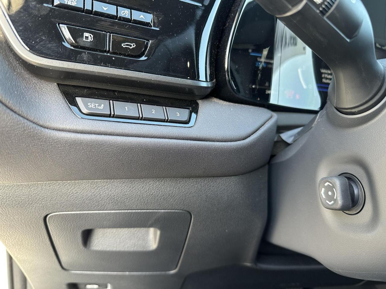 2024 Lexus TX 350 Luxury Tucson AZ