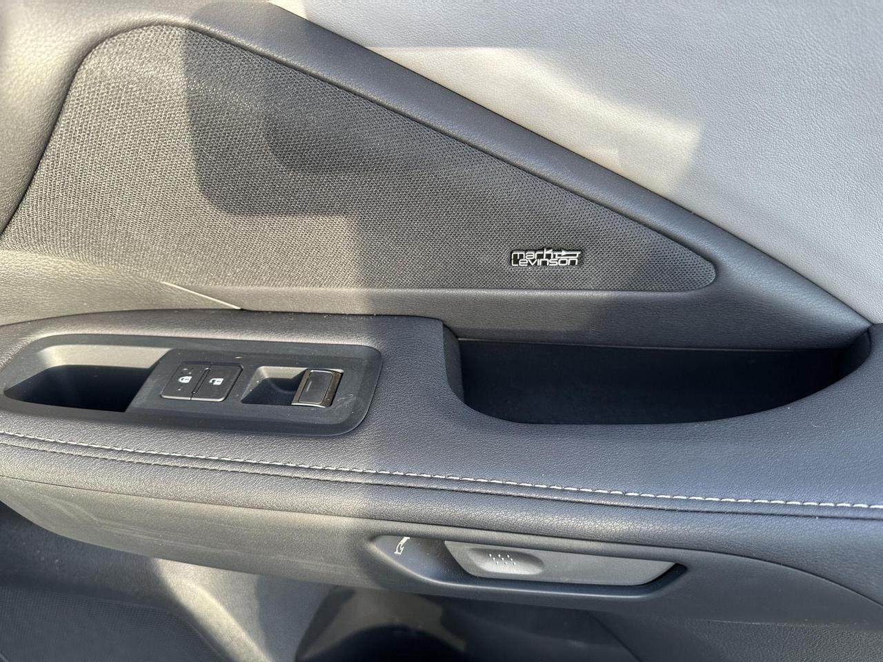2024 Lexus TX 350 Luxury Tucson AZ