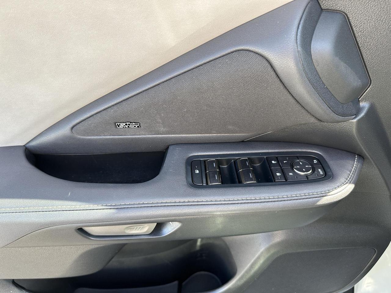 2024 Lexus TX 350 Luxury Tucson AZ