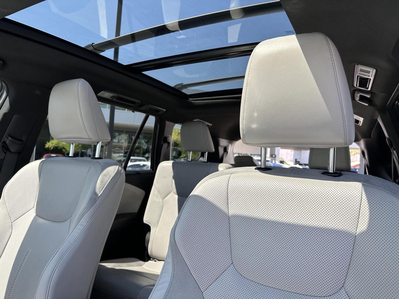 2024 Lexus TX 350 Luxury Tucson AZ