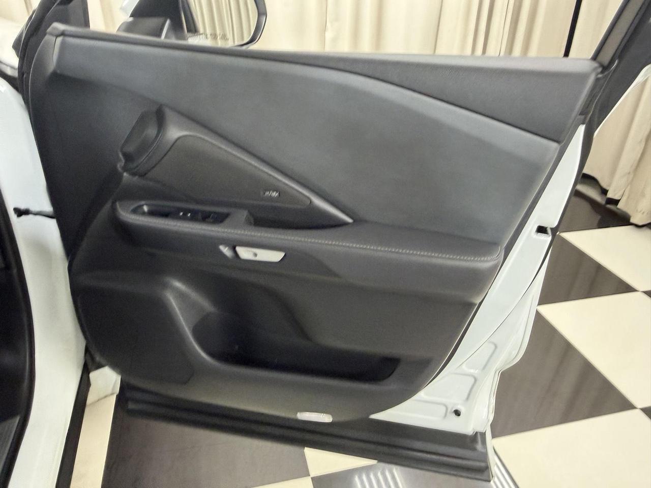 2024 Lexus TX 350 Luxury Annapolis MD