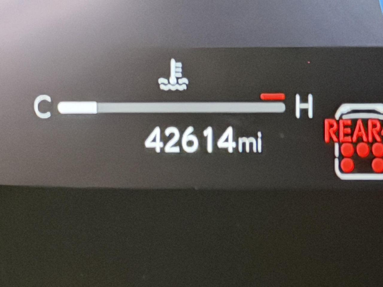 2024 Lexus TX 350 Luxury Annapolis MD