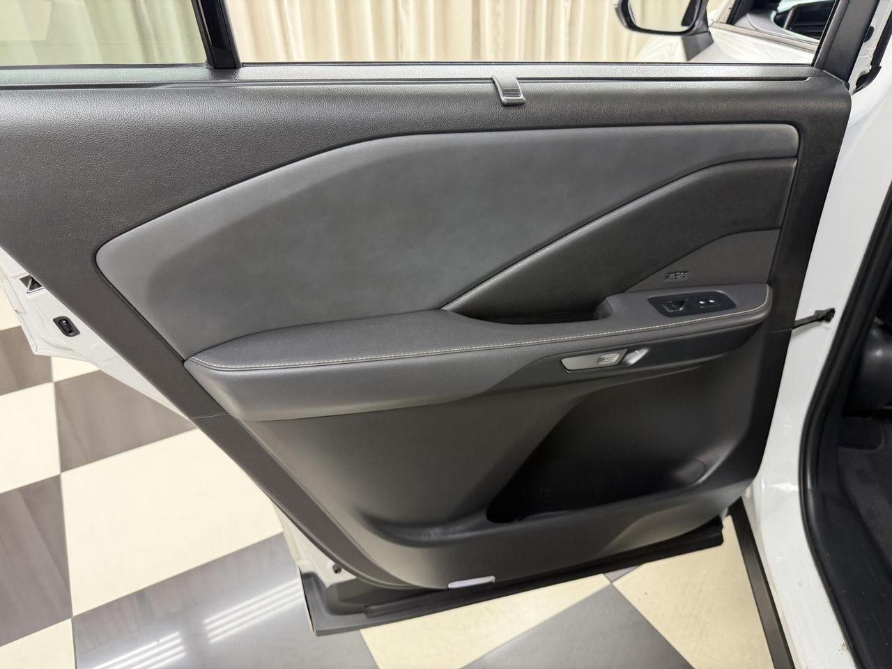 2024 Lexus TX 350 Luxury Annapolis MD