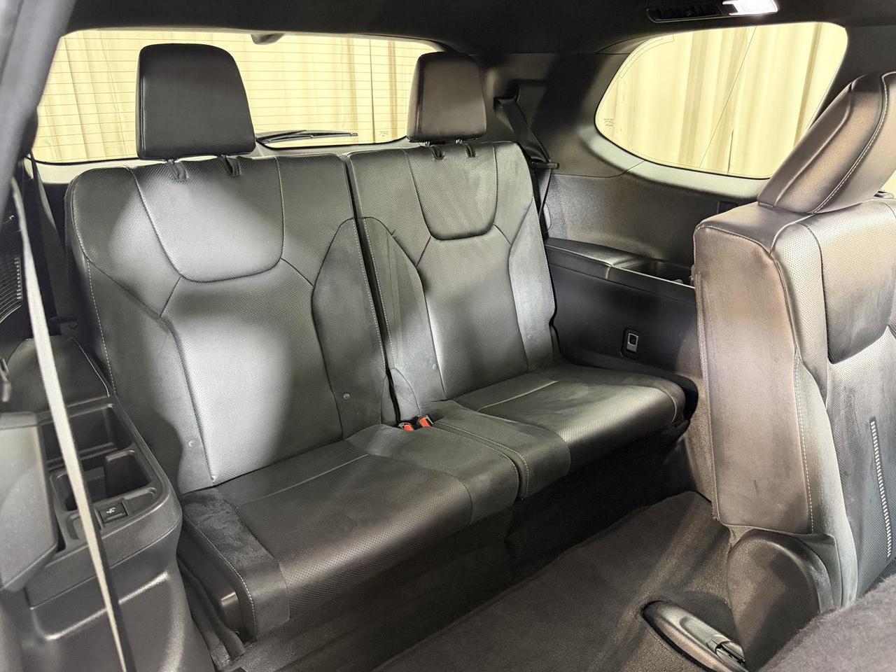 2024 Lexus TX 350 Luxury Annapolis MD