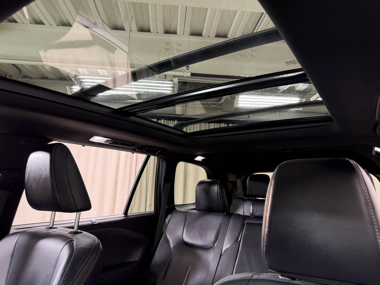 2024 Lexus TX 350 Luxury Annapolis MD