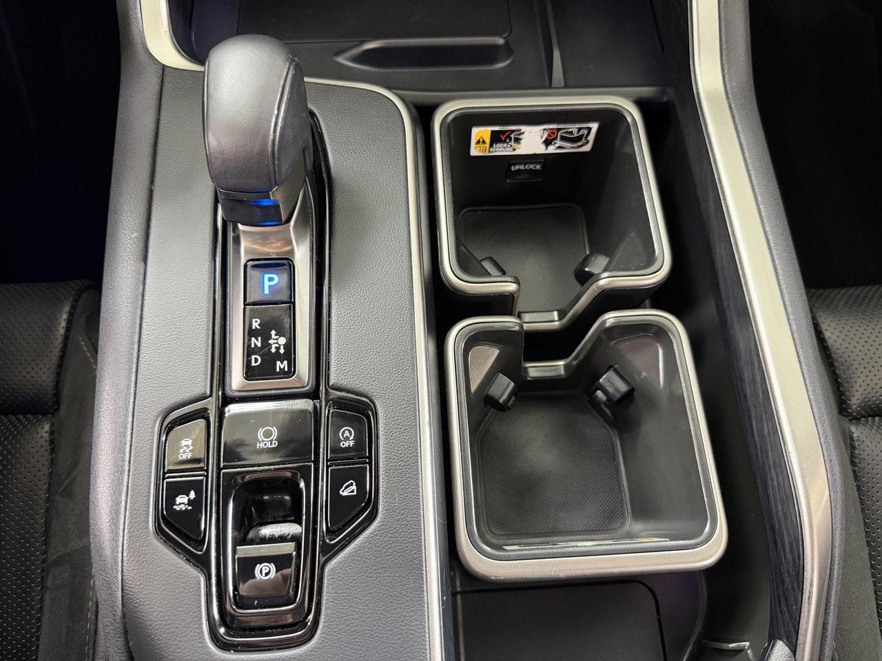 2024 Lexus TX 350 Luxury Annapolis MD