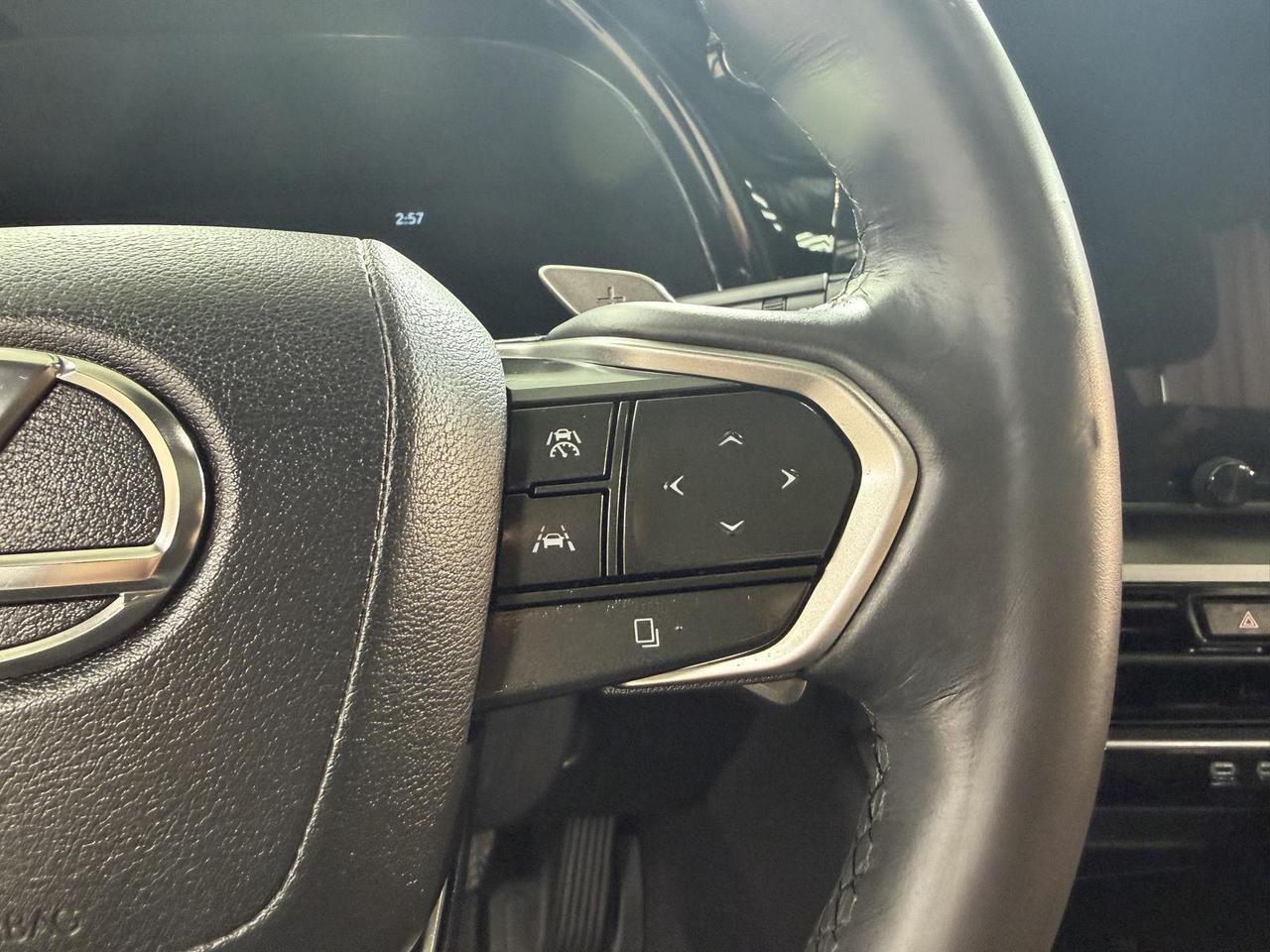 2024 Lexus TX 350 Luxury Annapolis MD