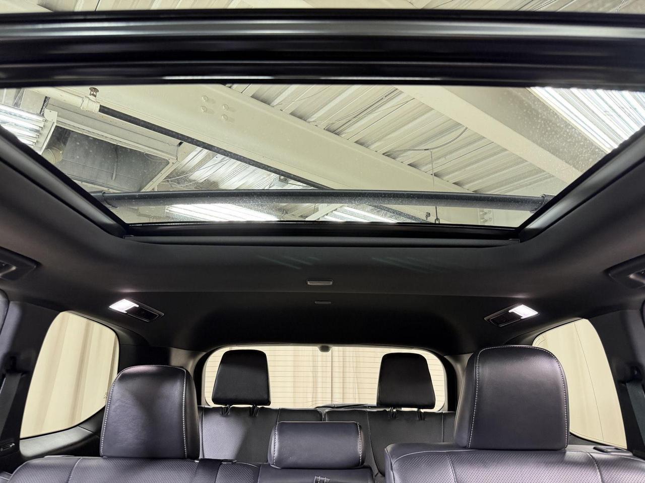 2024 Lexus TX 350 Luxury Annapolis MD