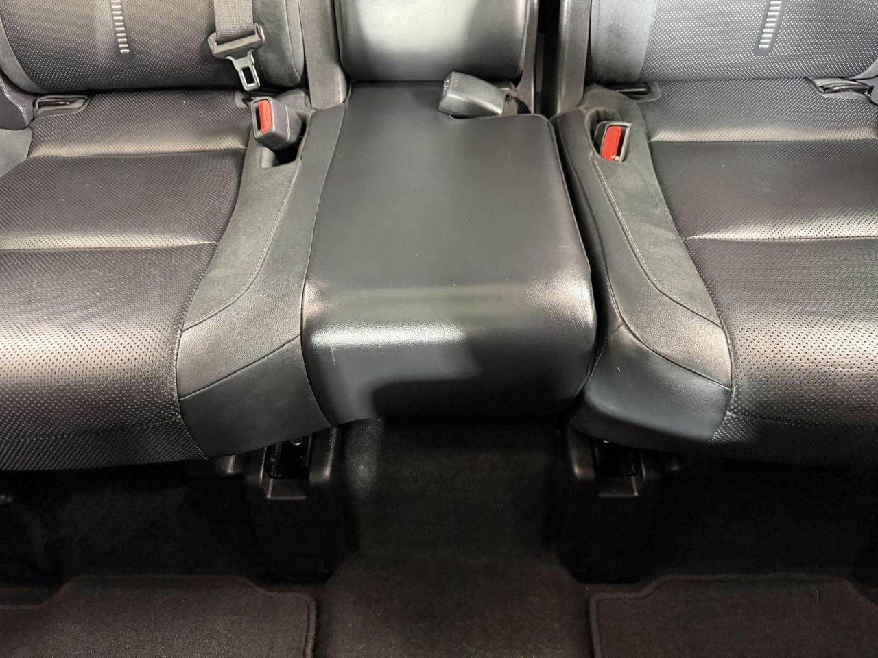 2024 Lexus TX 350 Luxury Annapolis MD