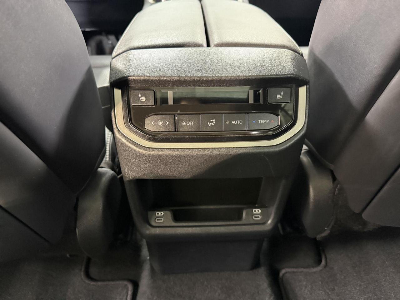 2024 Lexus TX 350 Luxury Annapolis MD