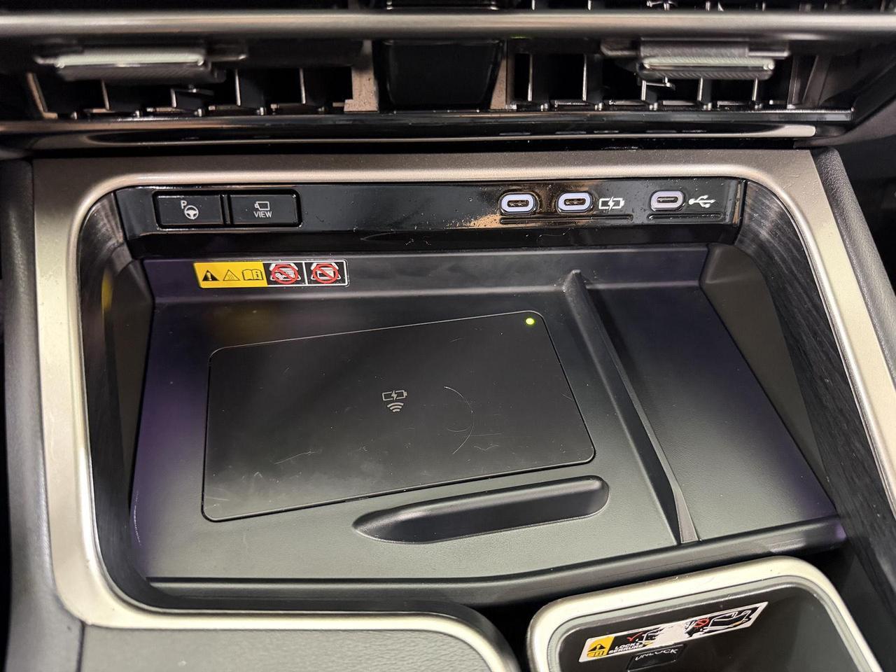 2024 Lexus TX 350 Luxury Annapolis MD