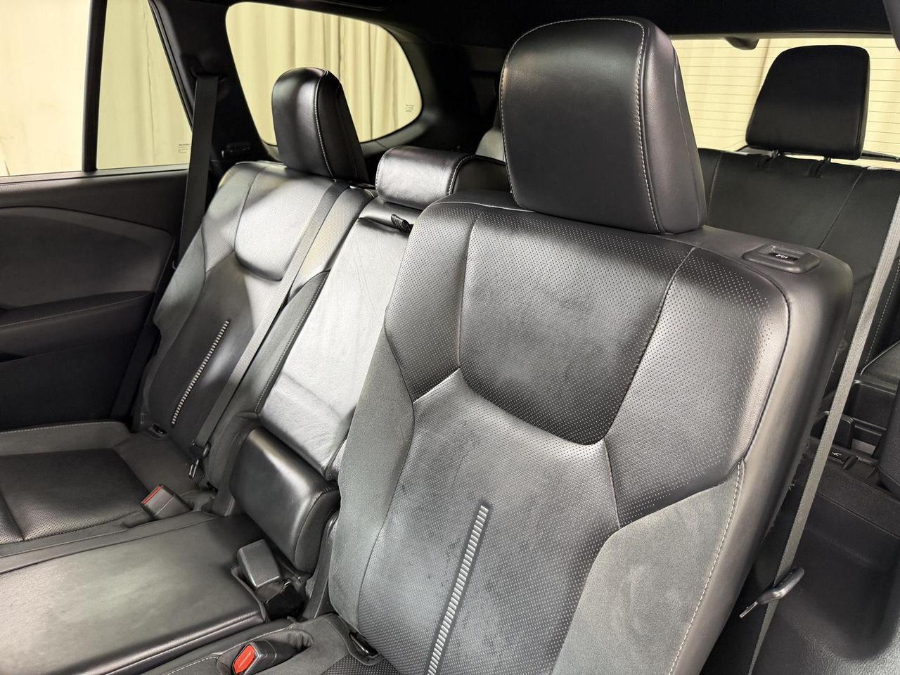 2024 Lexus TX 350 Luxury Annapolis MD