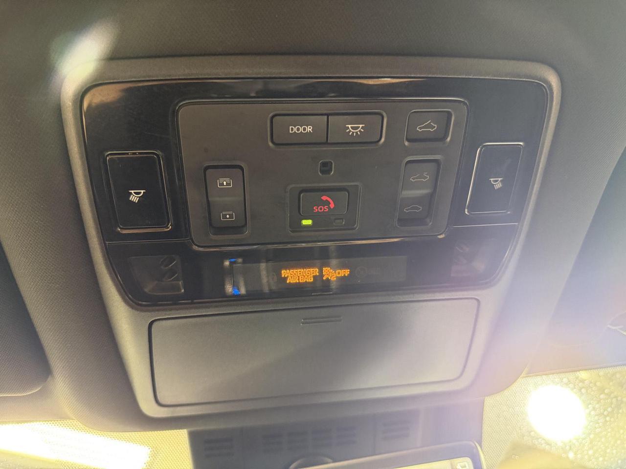 2024 Lexus TX 350 Luxury Annapolis MD