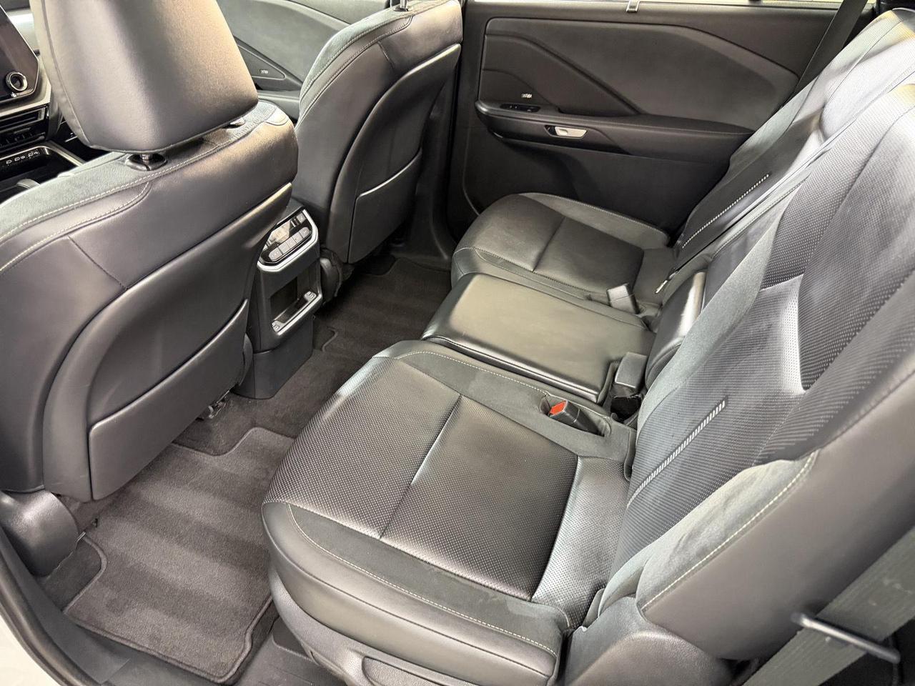 2024 Lexus TX 350 Luxury Annapolis MD