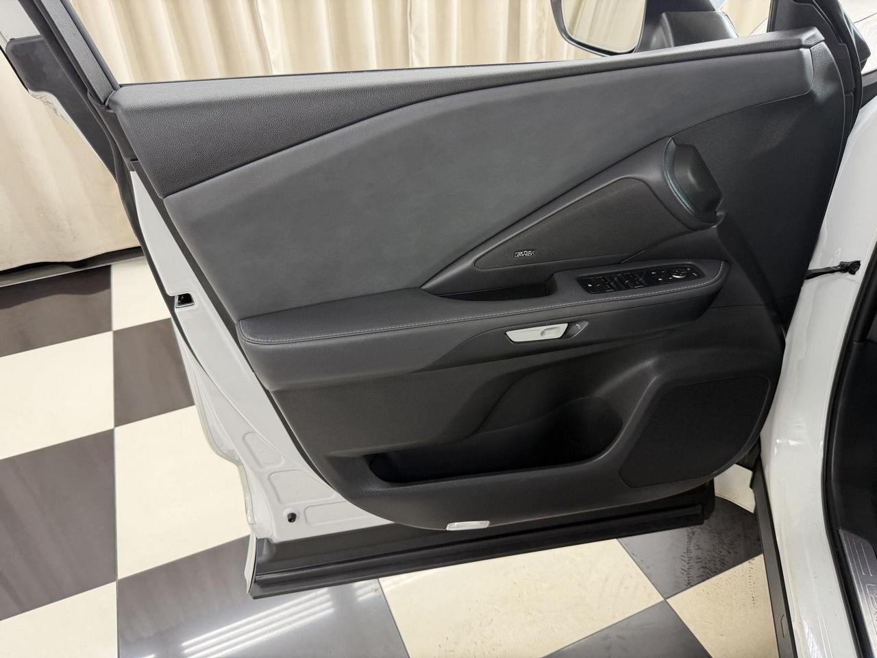 2024 Lexus TX 350 Luxury Annapolis MD