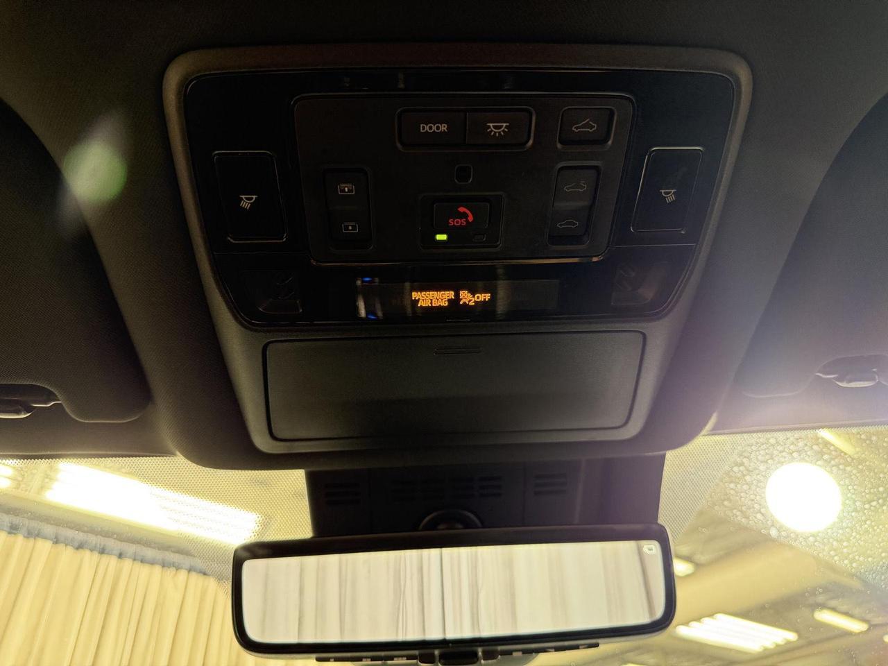 2024 Lexus TX 350 Luxury Annapolis MD