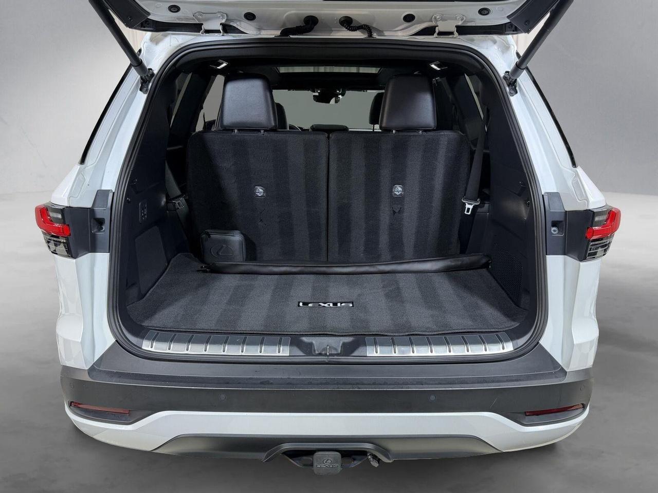 2024 Lexus TX 350 Luxury Annapolis MD