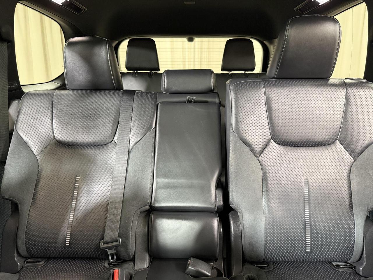 2024 Lexus TX 350 Luxury Annapolis MD