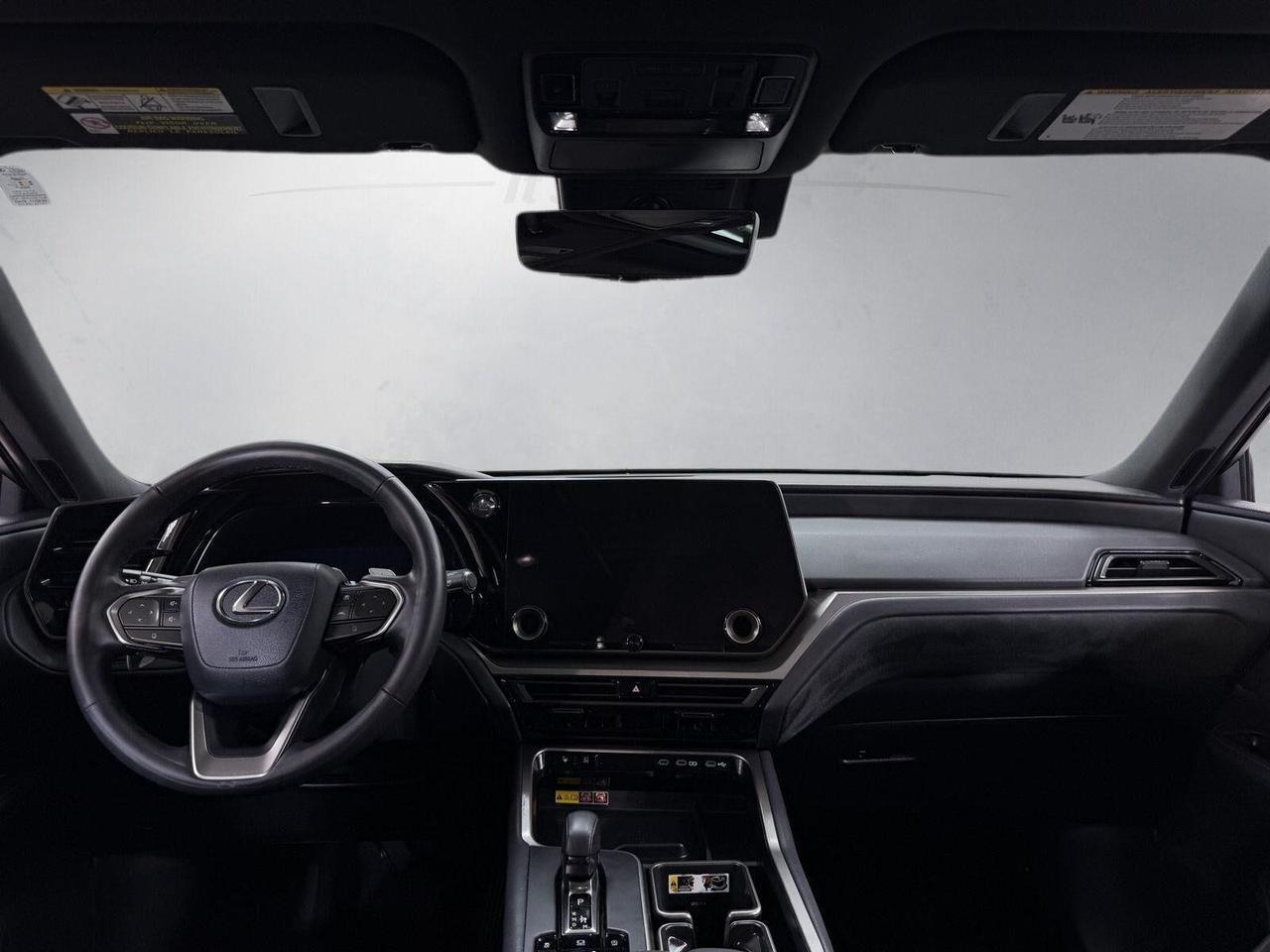 2024 Lexus TX 350 Luxury Annapolis MD