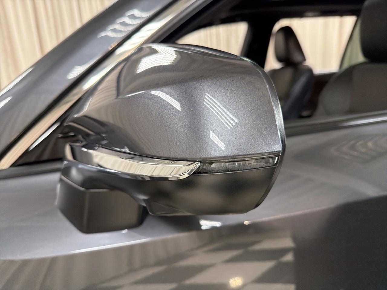 2024 Lexus TX 350 Luxury Annapolis MD