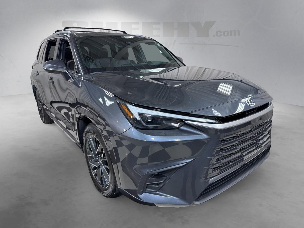 2024 Lexus TX 350 Luxury Annapolis MD