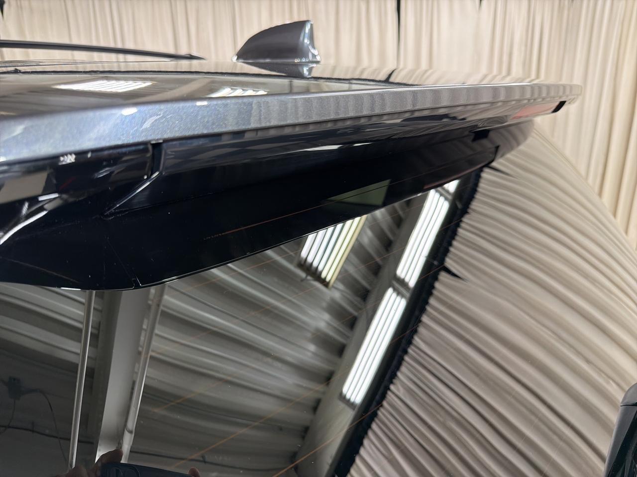 2024 Lexus TX 350 Luxury Annapolis MD