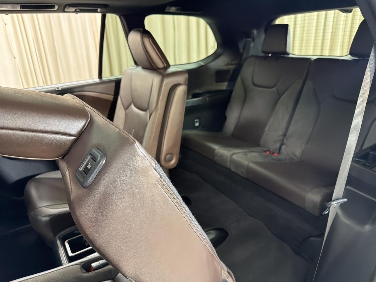 2024 Lexus TX 350 Luxury Annapolis MD