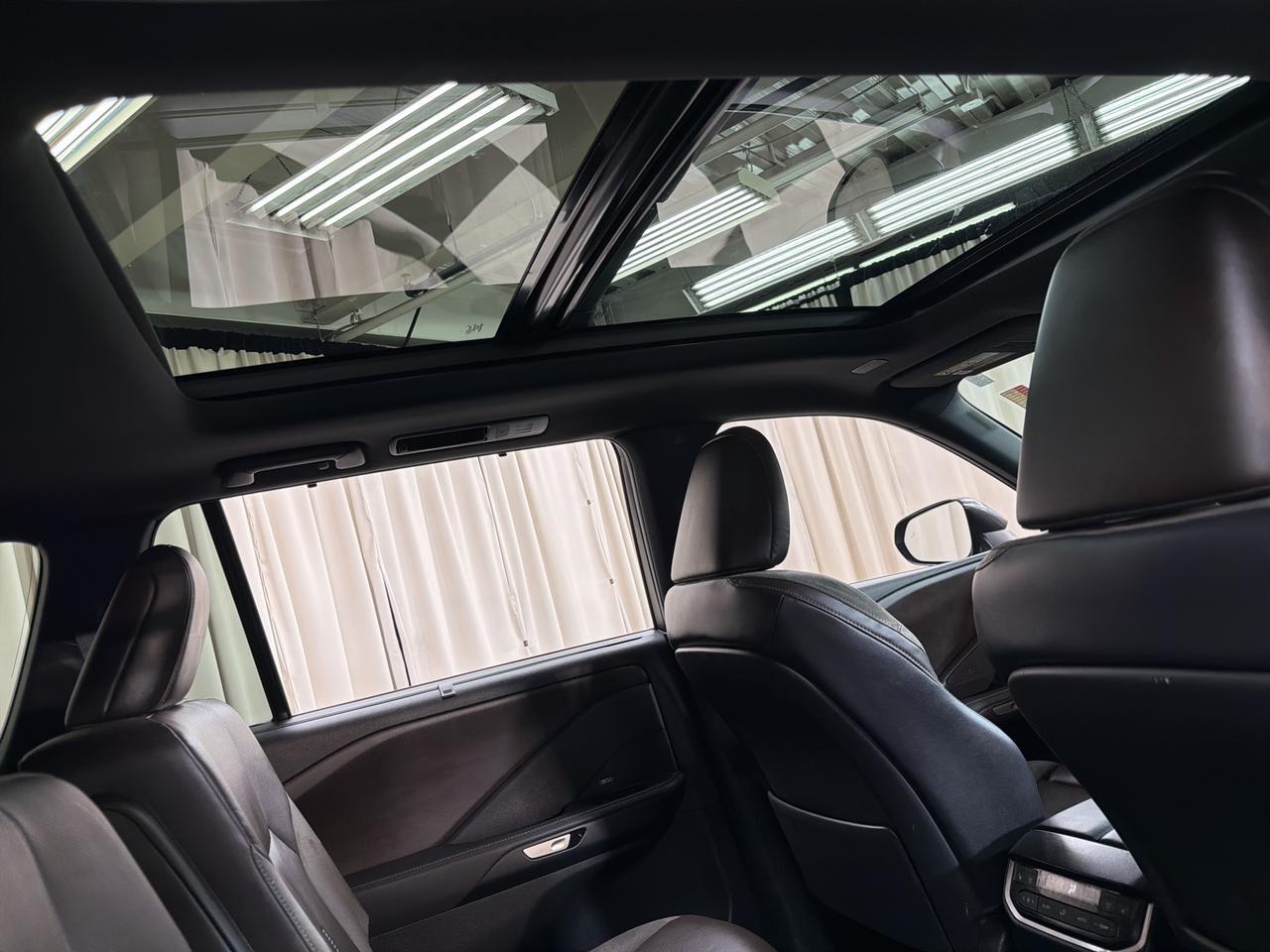 2024 Lexus TX 350 Luxury Annapolis MD