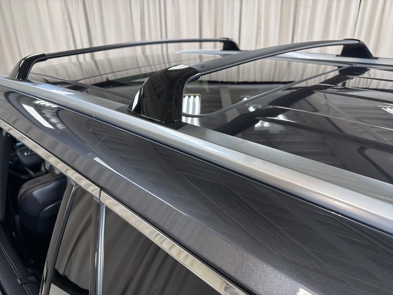 2024 Lexus TX 350 Luxury Annapolis MD