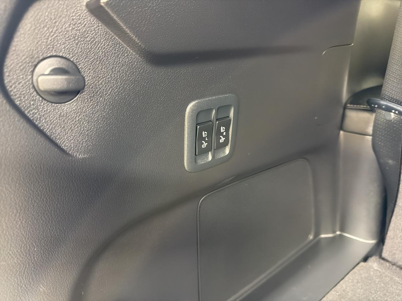 2024 Lexus TX 350 Luxury Annapolis MD