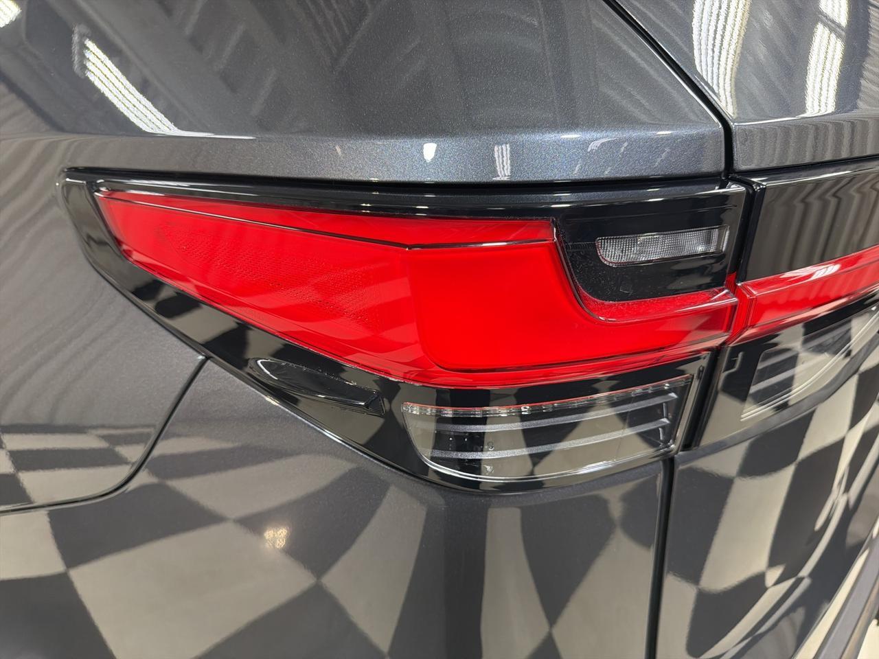 2024 Lexus TX 350 Luxury Annapolis MD