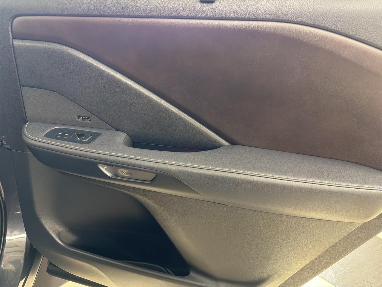 2024 Lexus TX 350 Luxury Annapolis MD