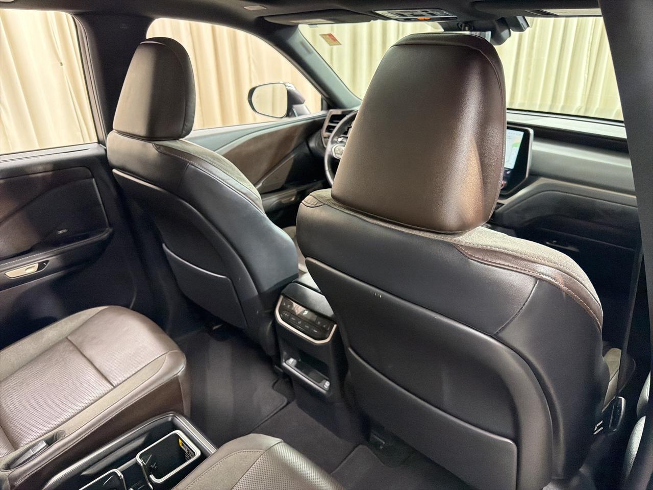 2024 Lexus TX 350 Luxury Annapolis MD