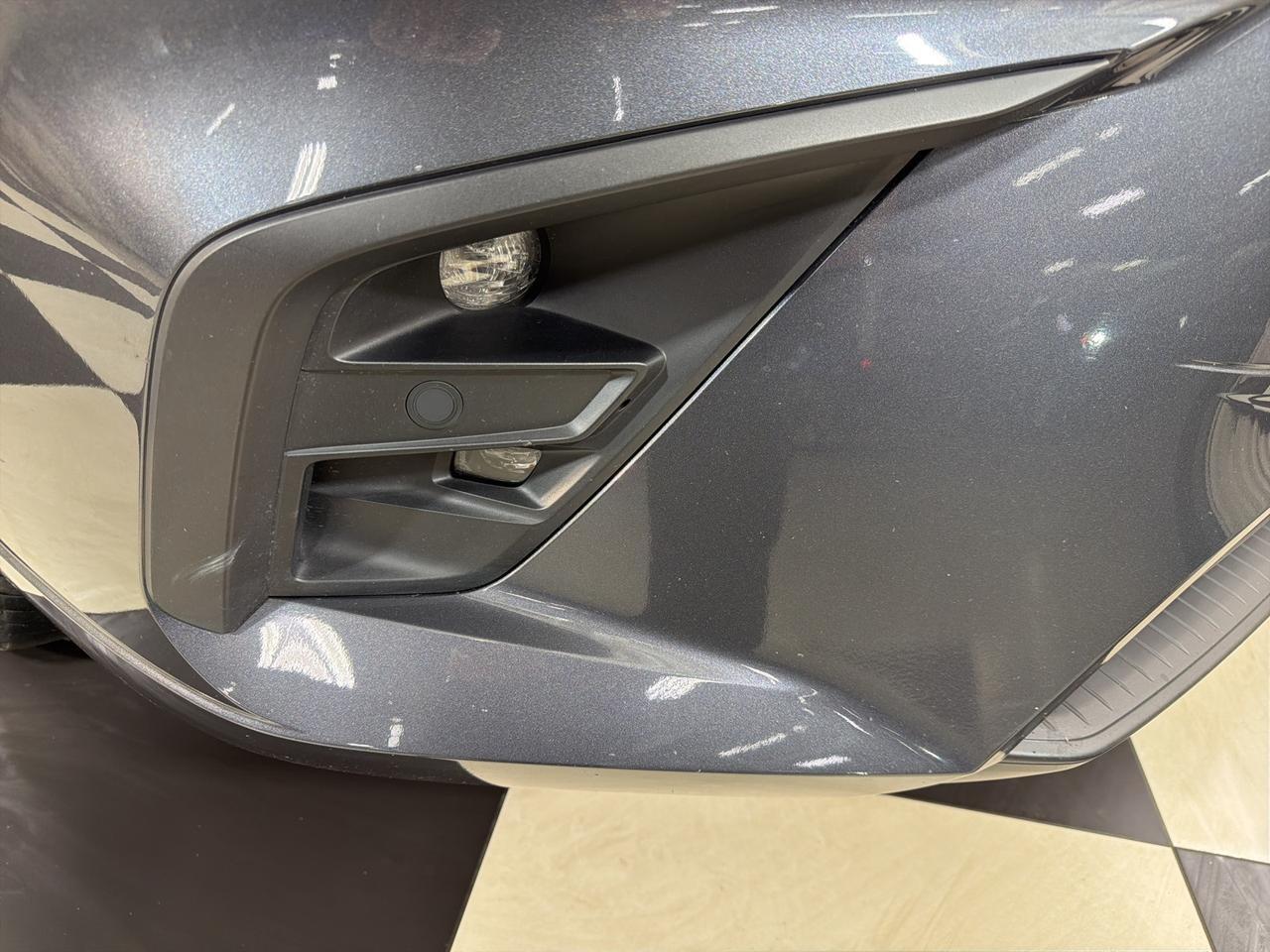 2024 Lexus TX 350 Luxury Annapolis MD