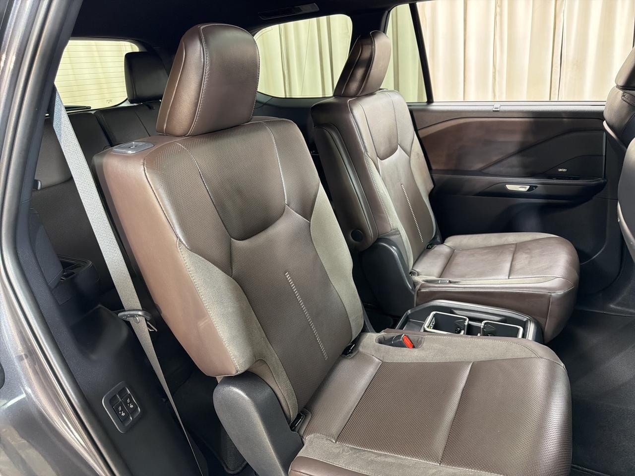 2024 Lexus TX 350 Luxury Annapolis MD