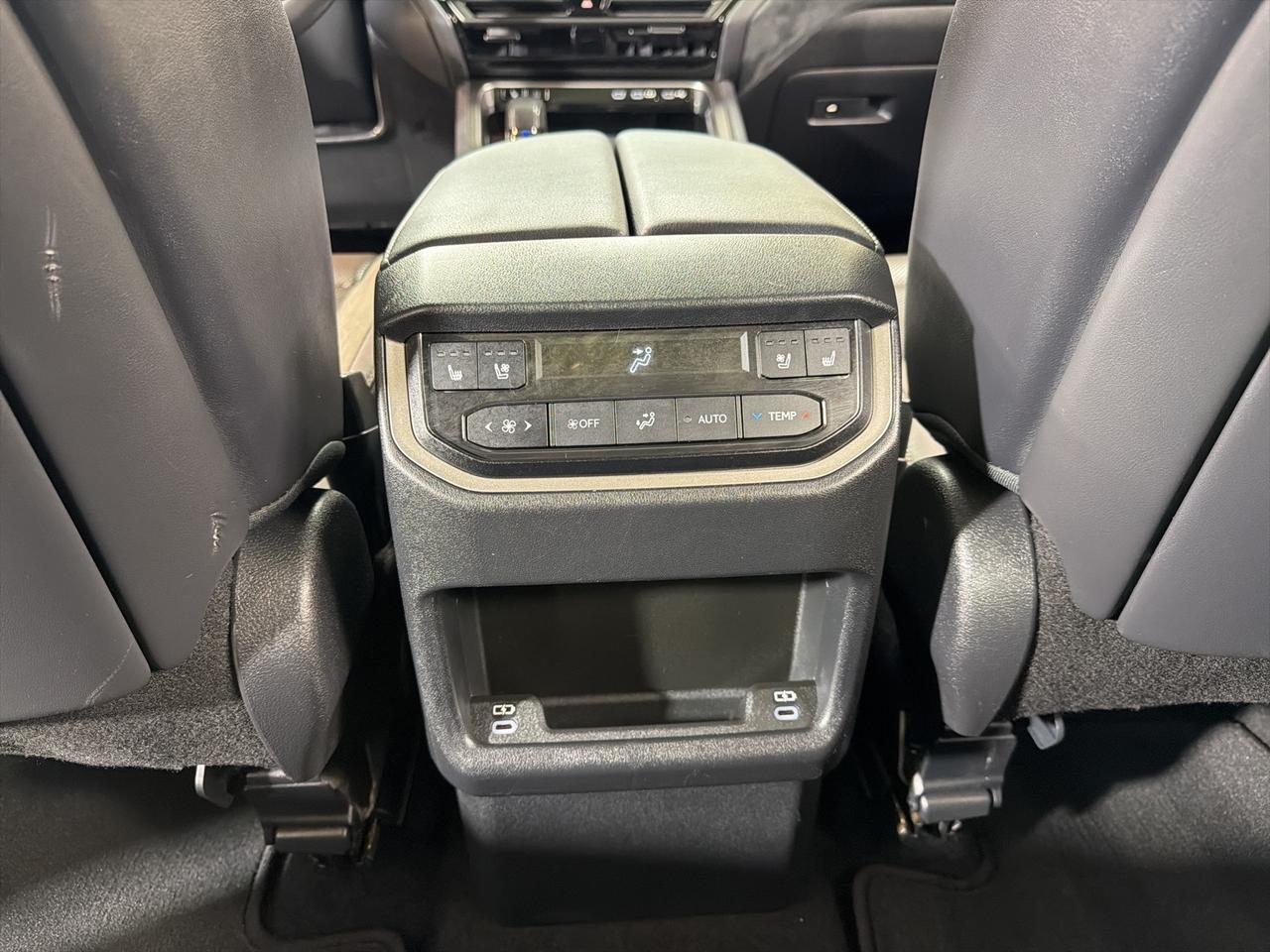 2024 Lexus TX 350 Luxury Annapolis MD