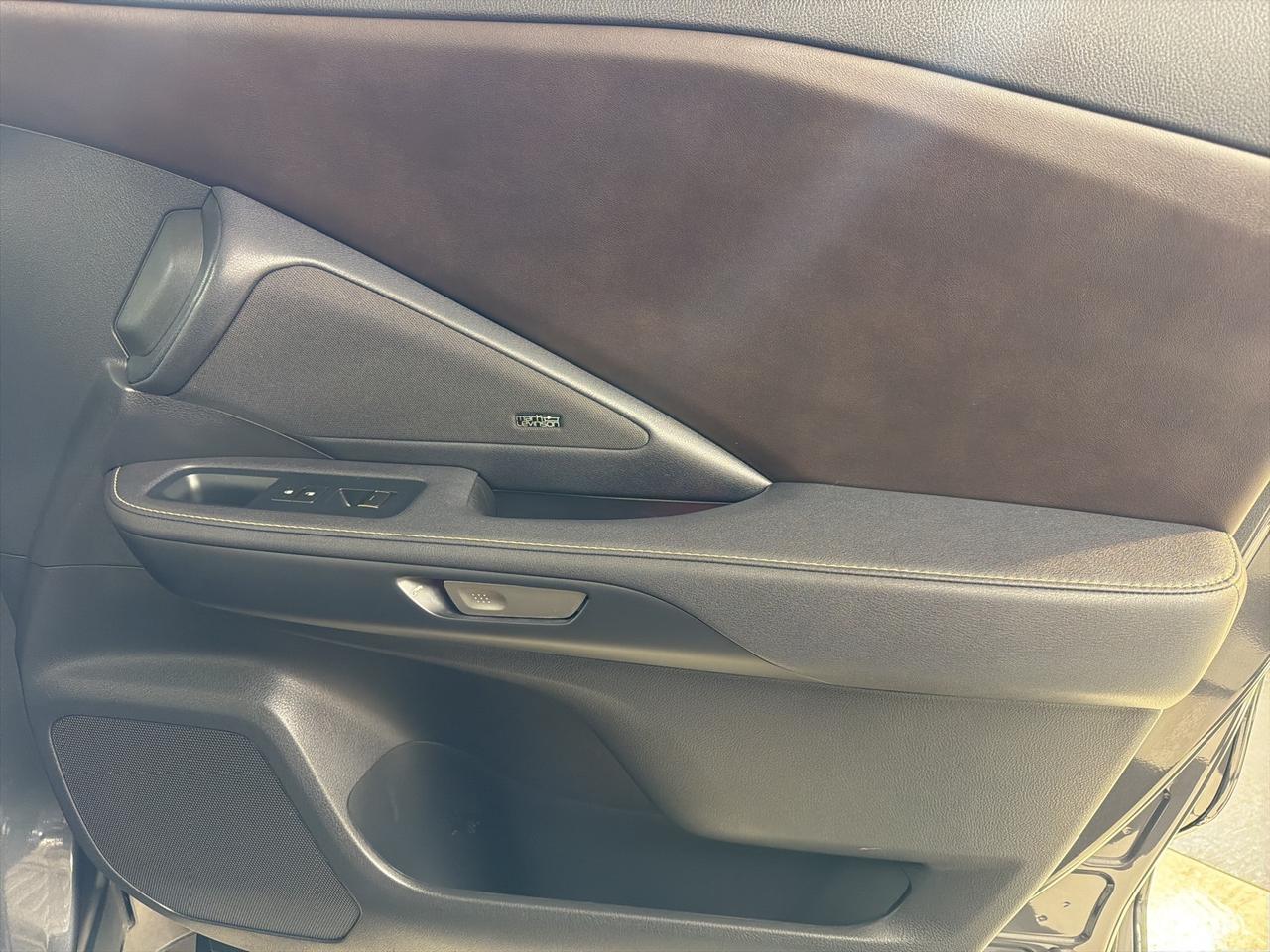 2024 Lexus TX 350 Luxury Annapolis MD