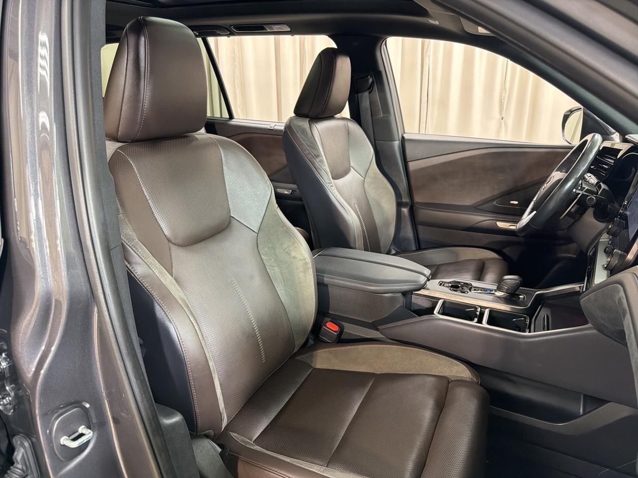 2024 Lexus TX 350 Luxury Annapolis MD