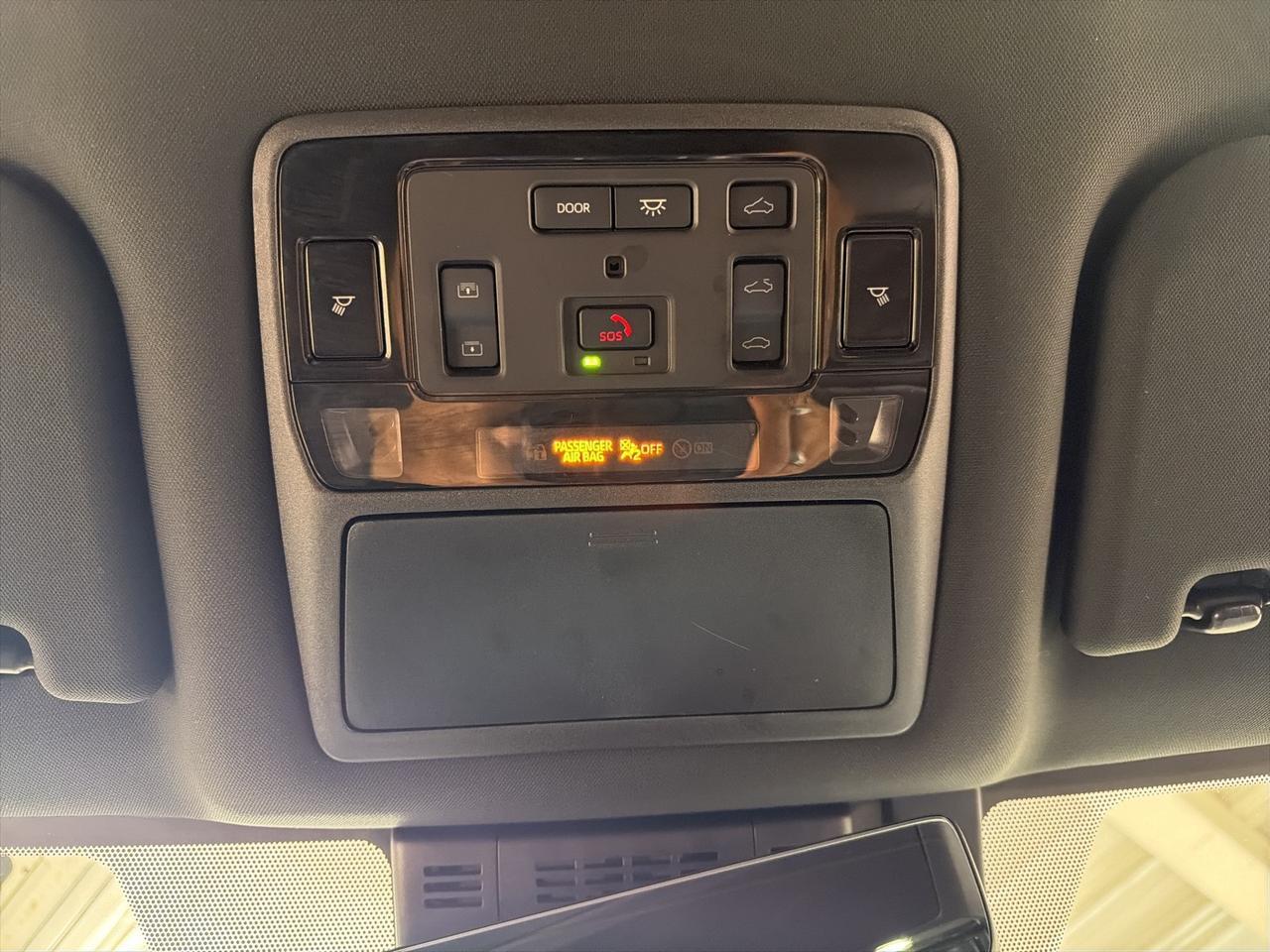 2024 Lexus TX 350 Luxury Annapolis MD